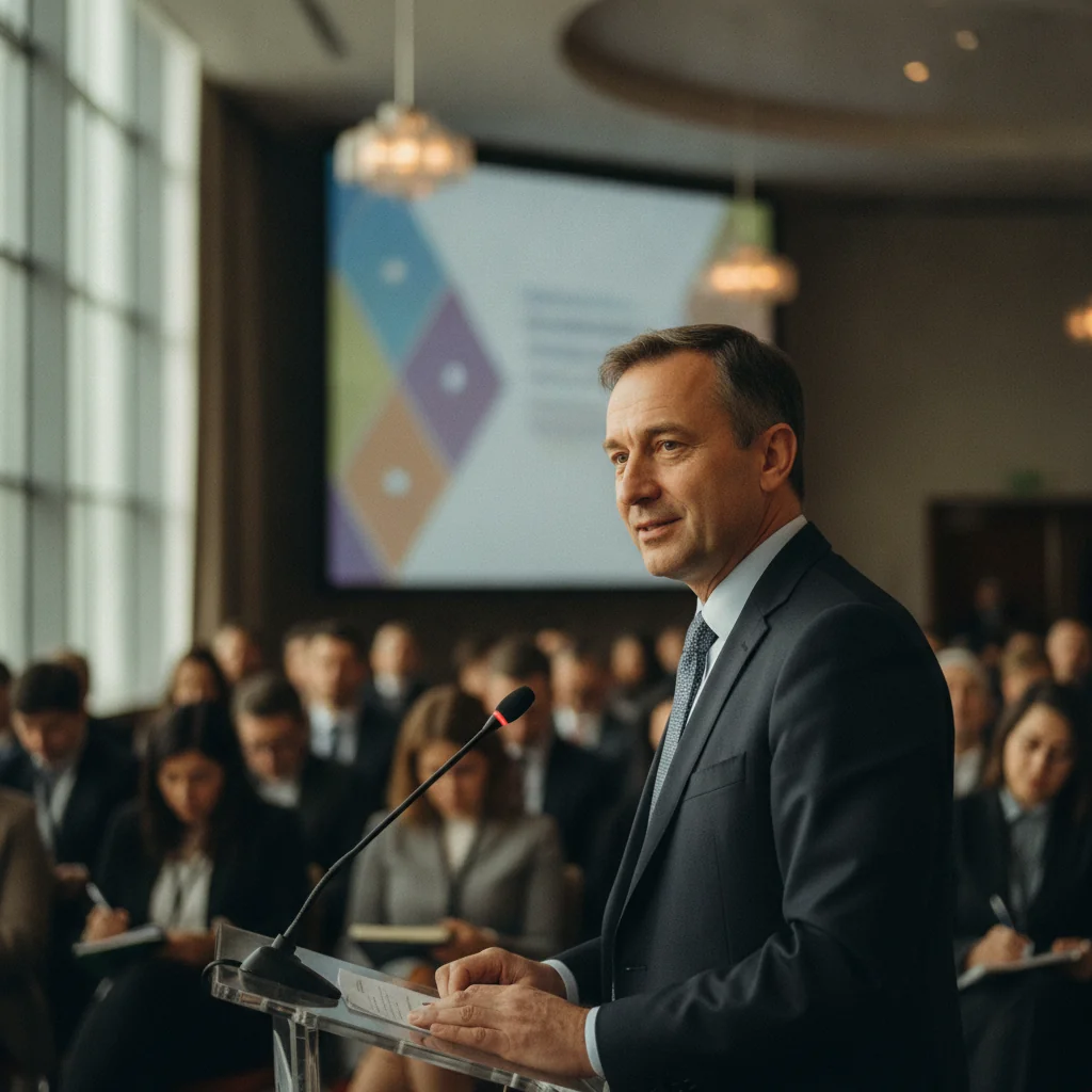 Ministrul Economiei: Prima de incoming, posibilă din 2027