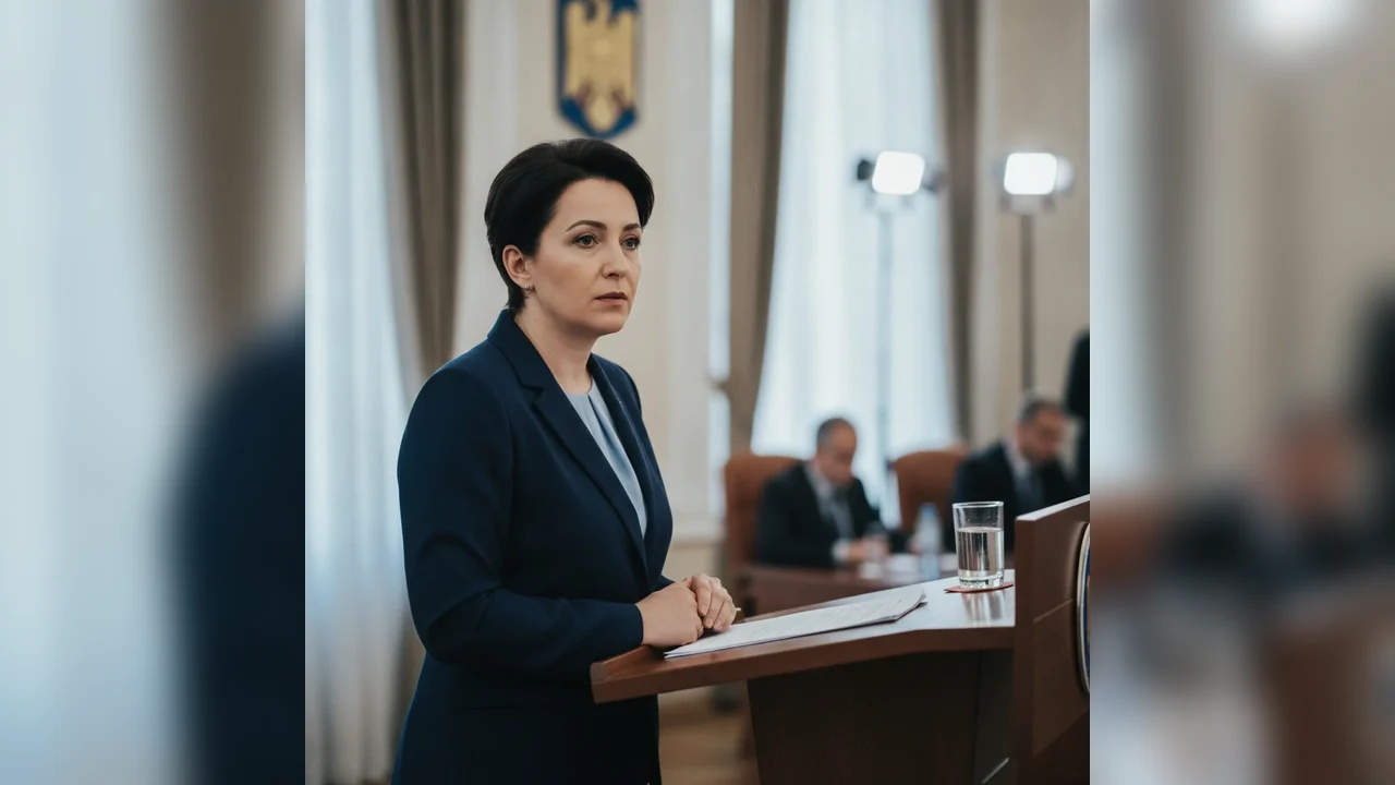Ministrul Educației propune redirecționarea banilor pentru uniforme școlare