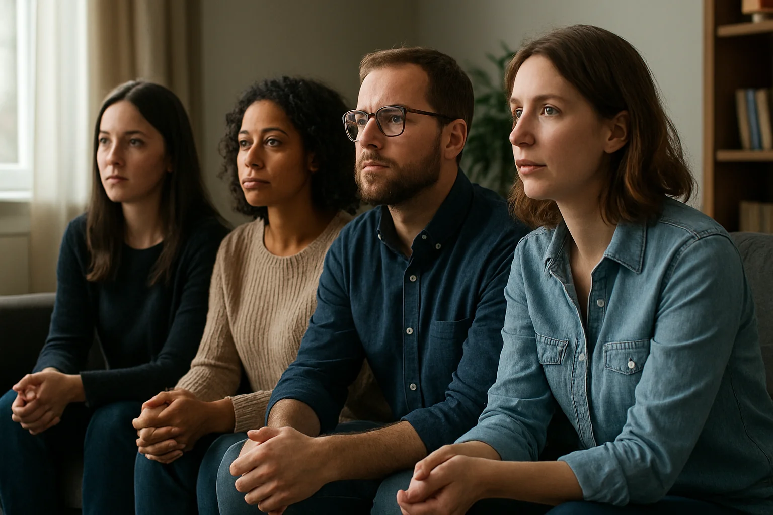 Netflix adaugă clipuri scurte de la mari editori media