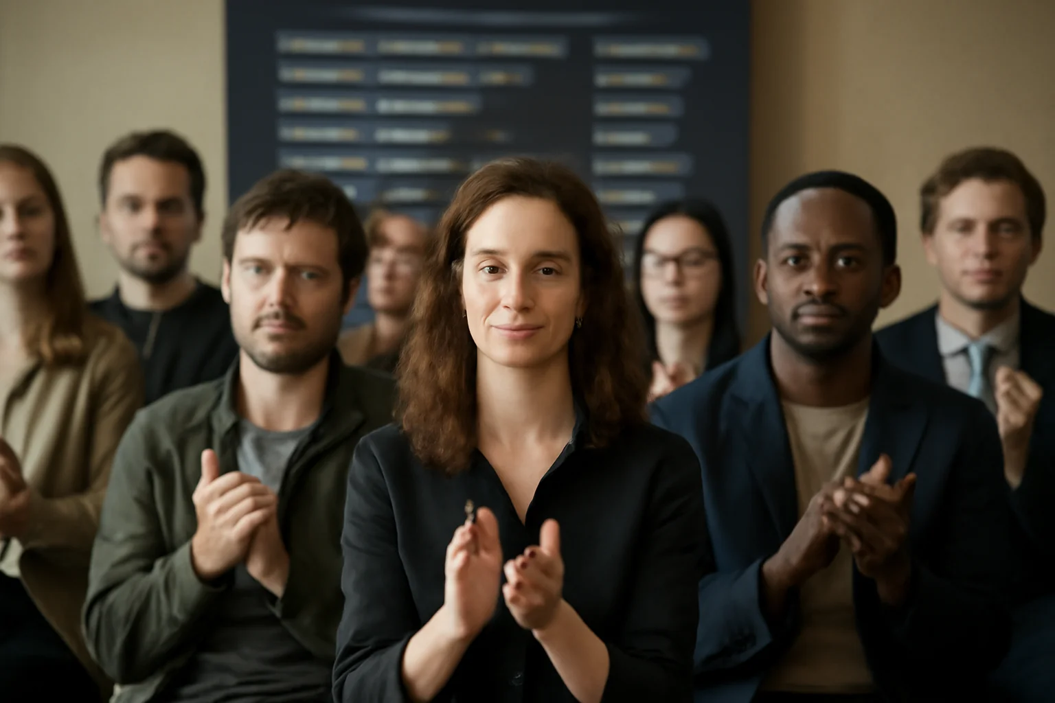 One Battle After Another, lider la nominalizările BAFTA cu 14 selecții – iată lista completă a candidaților