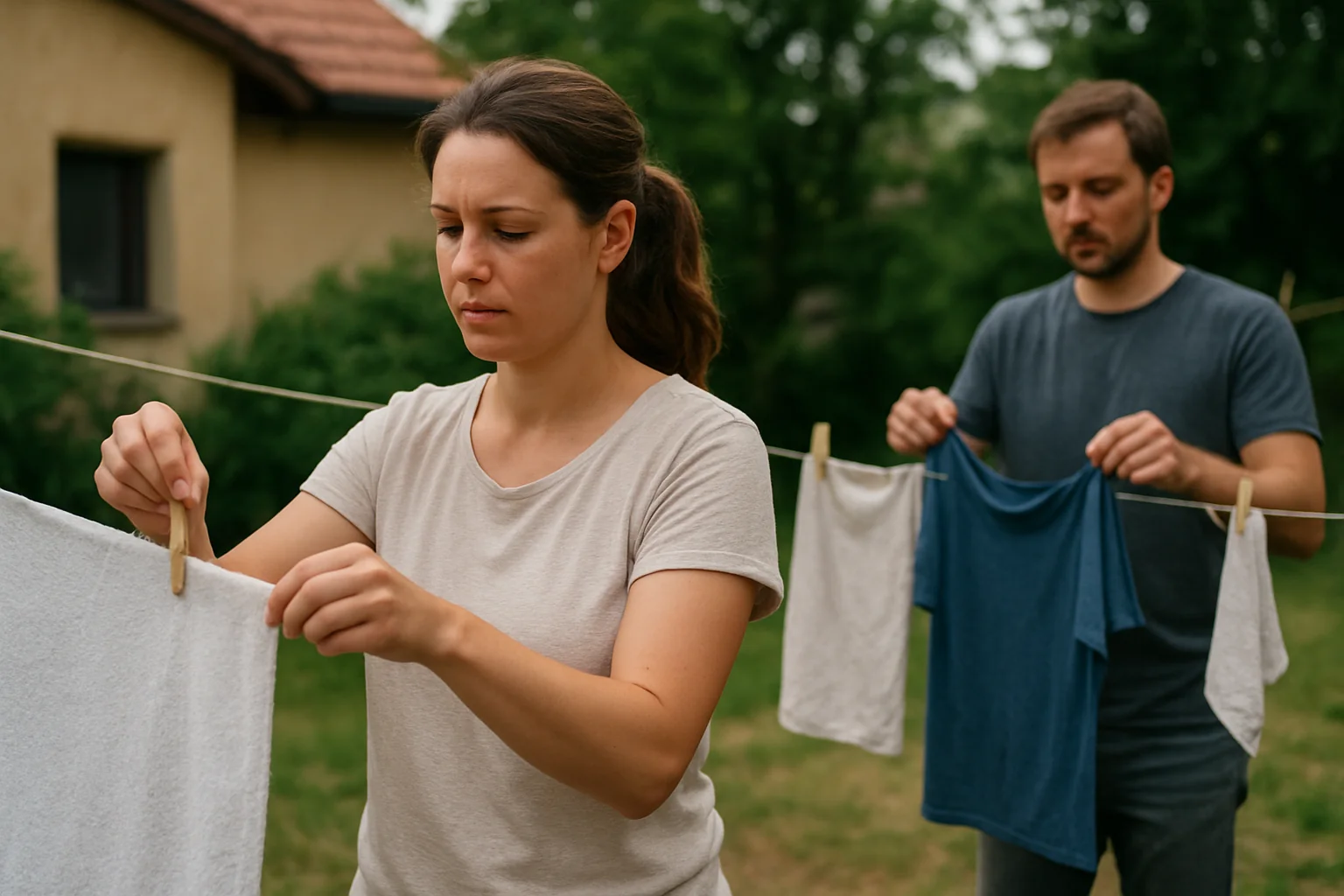Organizarea eficientă a gospodăriei în sezonul cald – ghid pentru locuitorii din Suceava