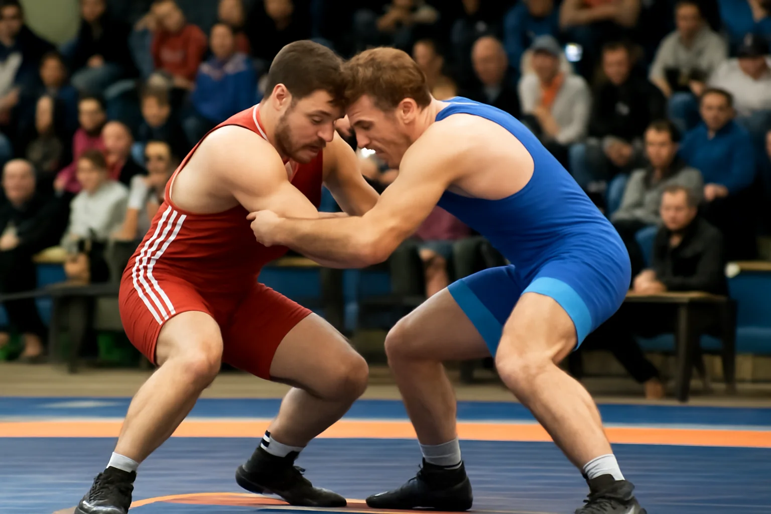 Performanțe remarcabile ale sportivilor suceveni la Campionatele Naționale de seniori