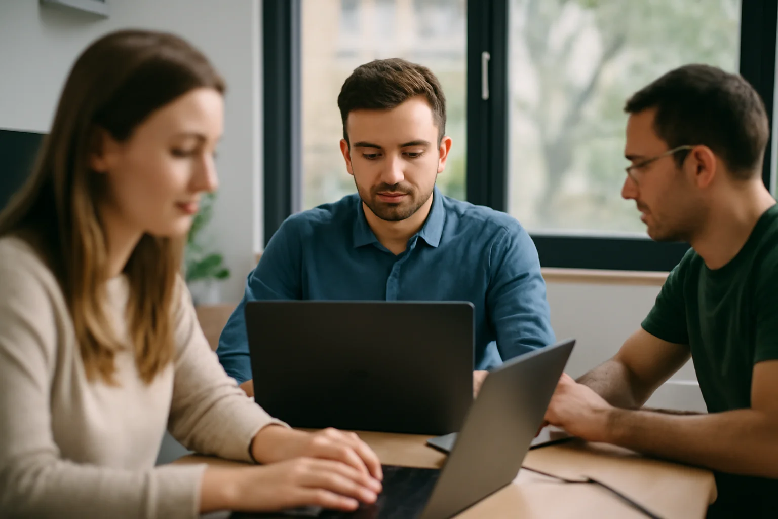 Piața de hosting din România crește anual cu peste 10% – aproape 40% dintre proprietarii de site-uri și magazine online caută viteză, stabilitate și suport