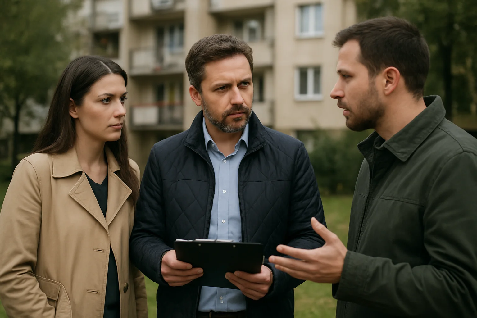 Piața imobiliară Suceava: Cumpărătorii negociază mai bine