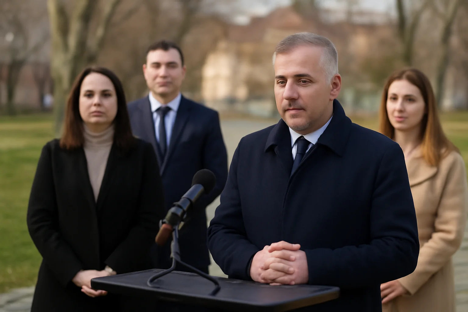 Plan amplu de investiții la Suceava: 50 de milioane de euro pentru îmbunătățirea calității vieții