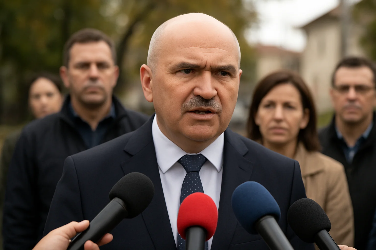 PNL nu susține necondiționat guvernul Grindeanu
