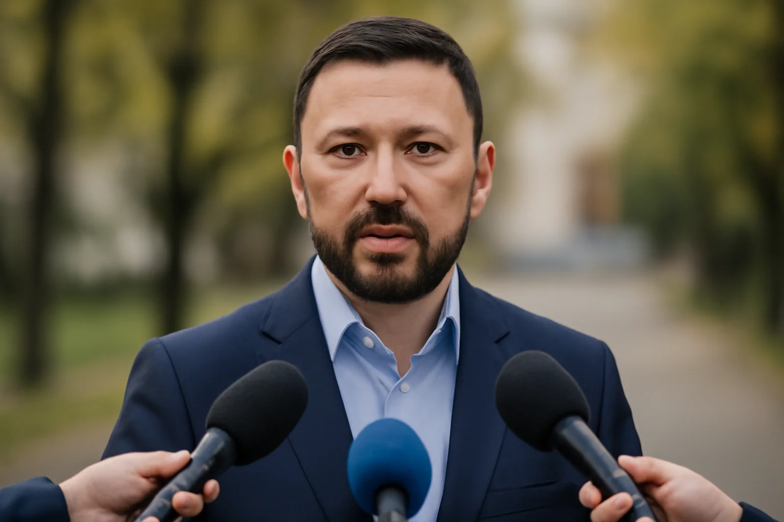 PNL nu va propune un premier, spune liberalul Mircea Fechet