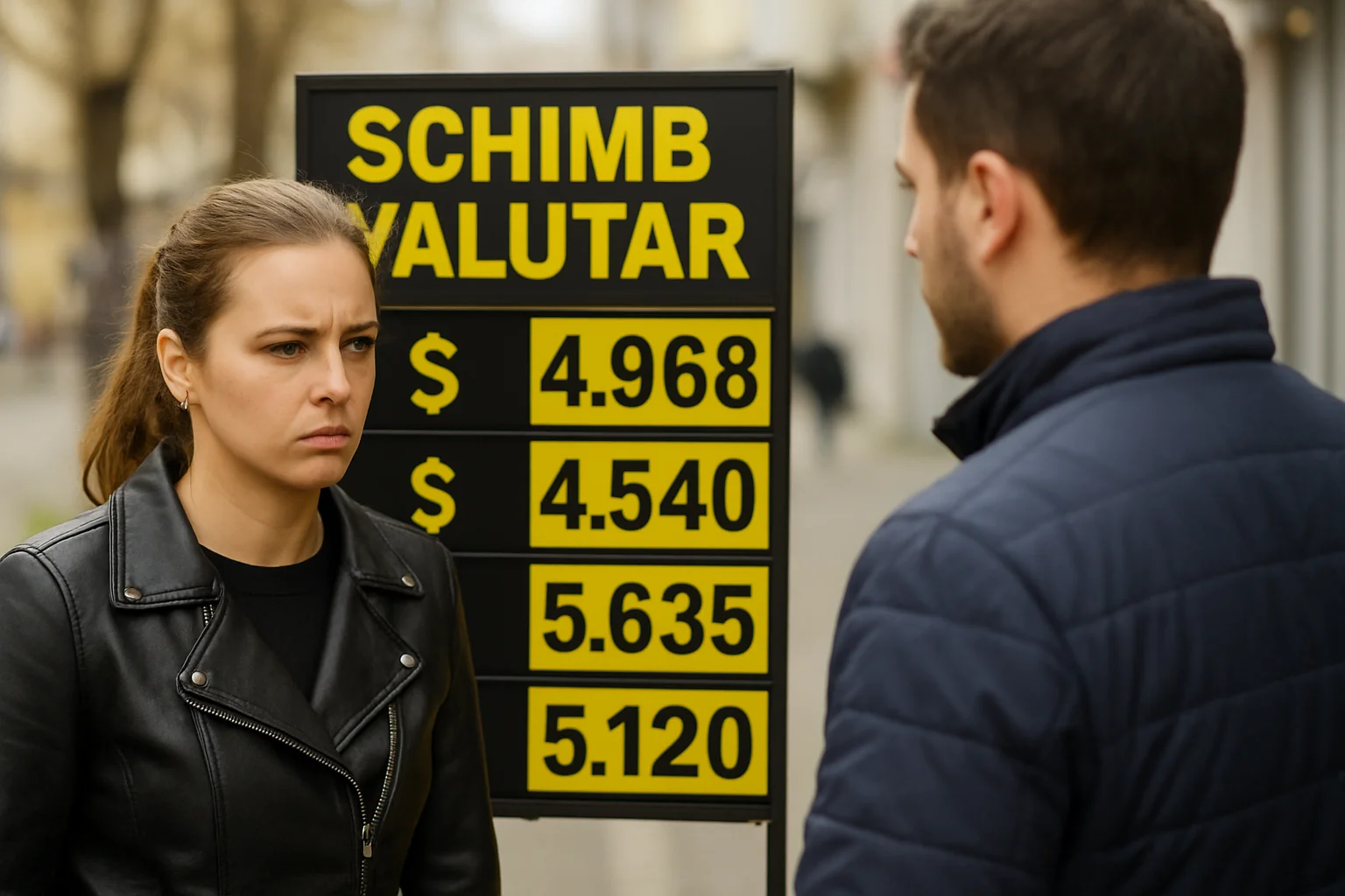 Prețurile zilei în România – 2026-03-31