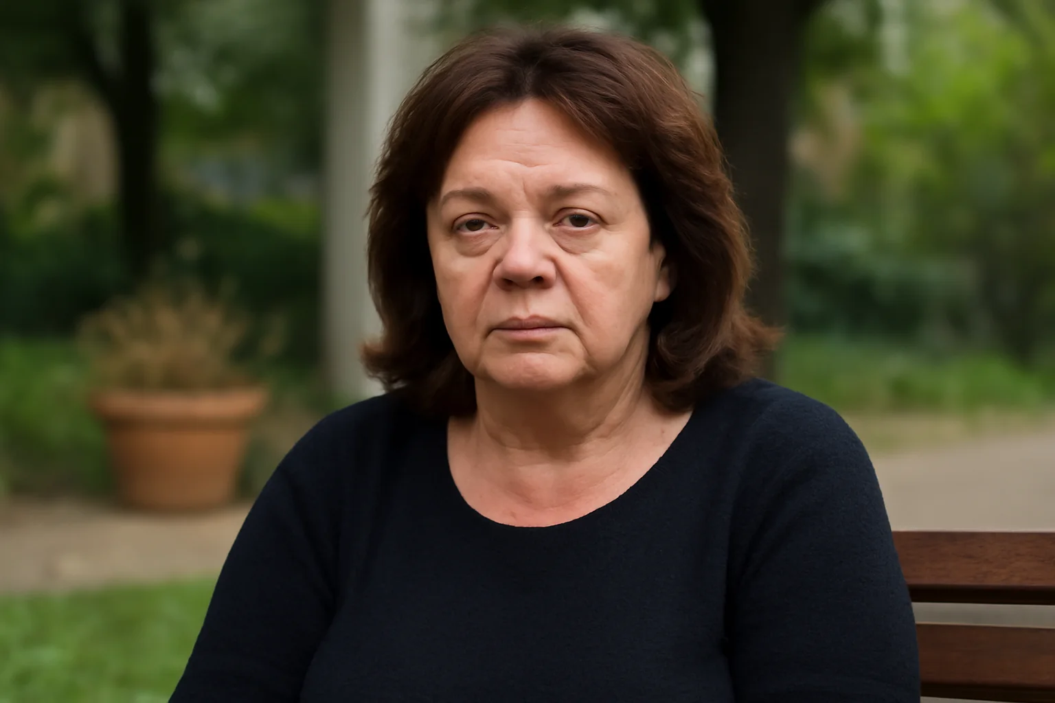 Primesc practic două pensii de la stat