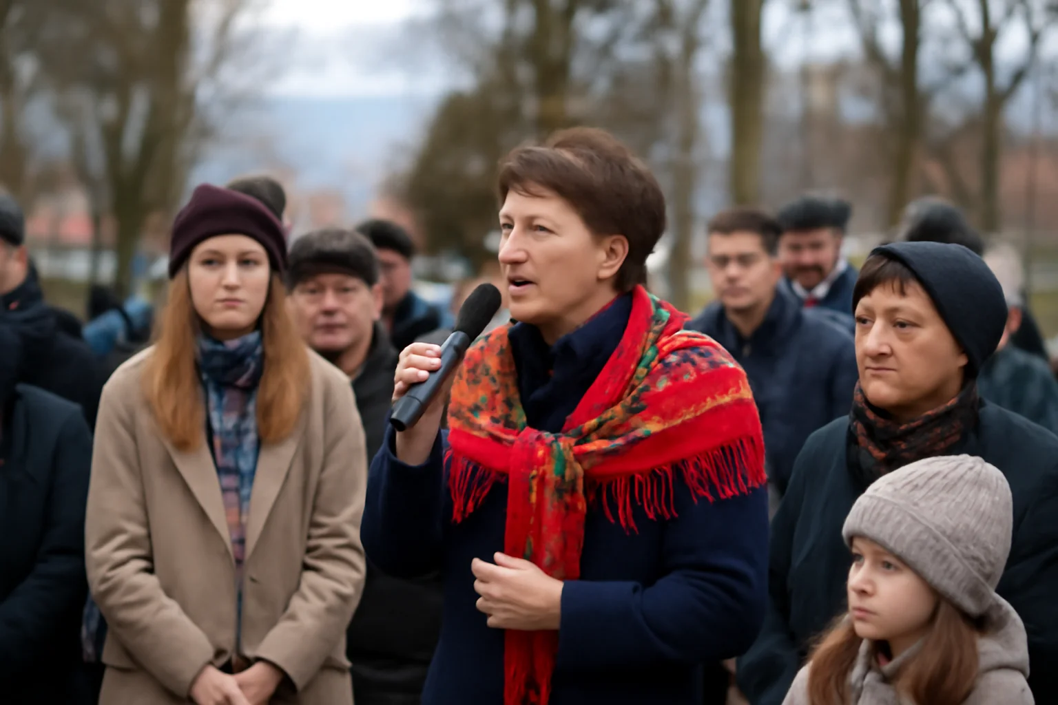 Program cultural special la Suceava: Ziua Culturii Naționale marcată prin 7 evenimente în zona Rădăuți