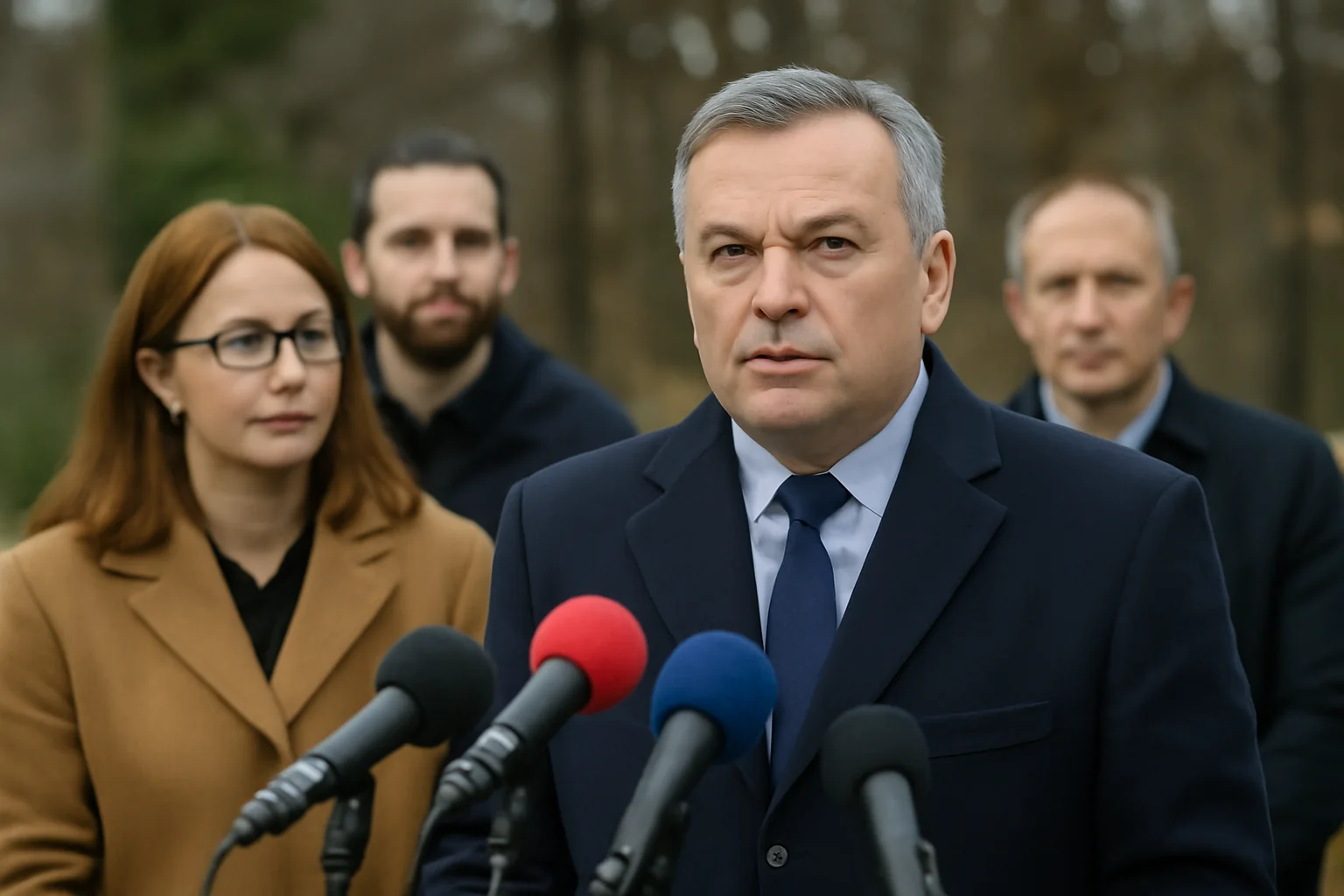 Programul „Crăciun în Bucovina” 2025, anunțat oficial la Suceava de Consiliul Județean