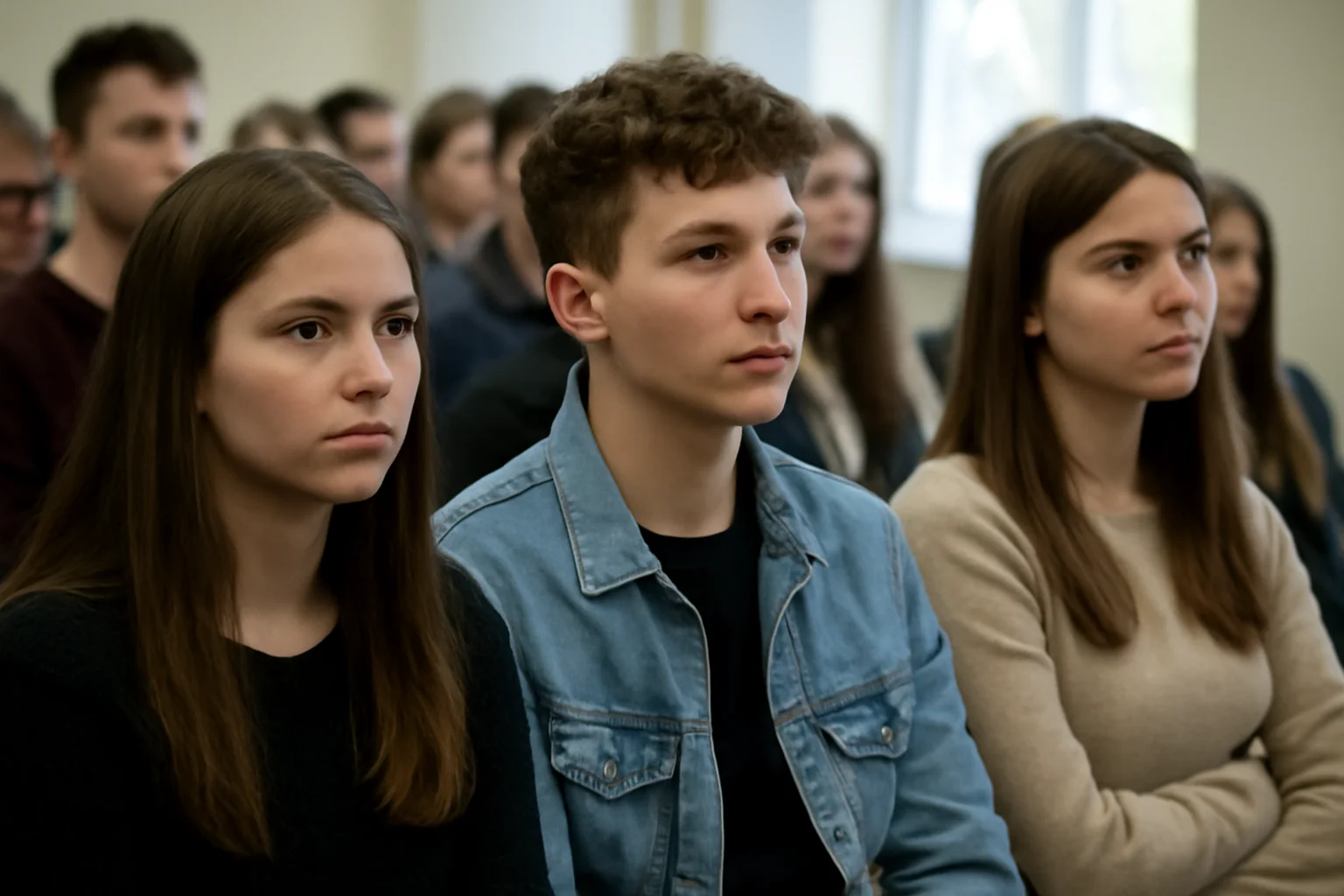 Programul „Permis pentru viitor” ajunge din nou la Suceava: ediția a 11-a, lansată pentru tinerii din medii defavorizate
