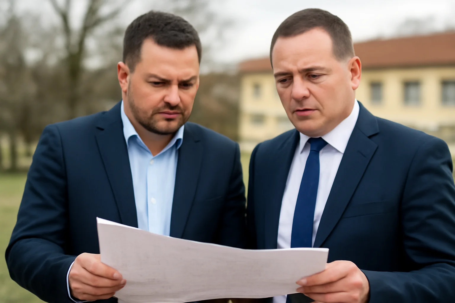 Proiecte Ministerul Dezvoltării evaluate de Cseke Attila la Suceava