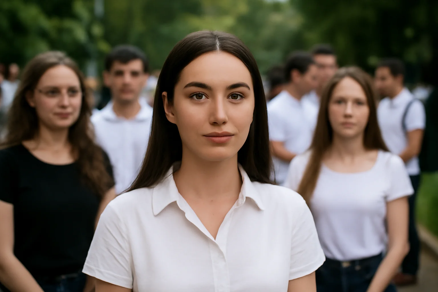 Promovabilitate de 86% la admiterea Colegiului Militar Național