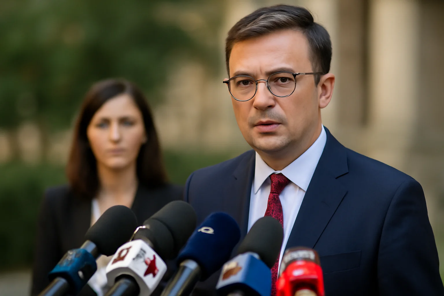 Ratingul României, menținut de S&P Global, avertizează despre criză