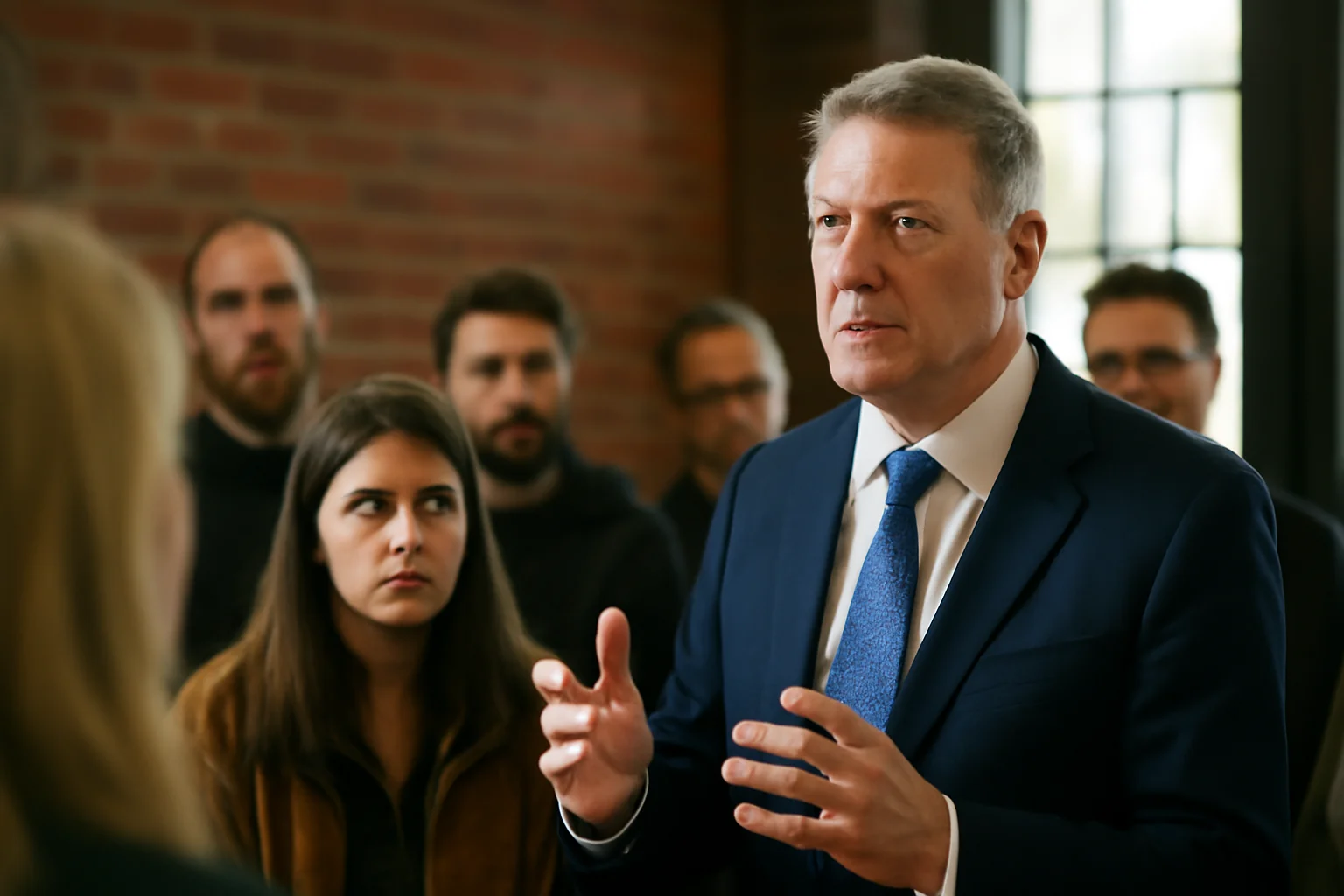 Reformele în Justiție vor fi vizibile în două luni