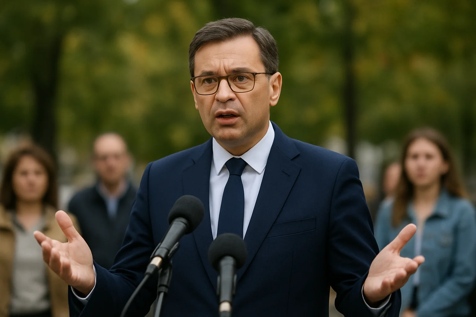 Rezultate Bacalaureat 2026: Mesajul ministrului Educației
