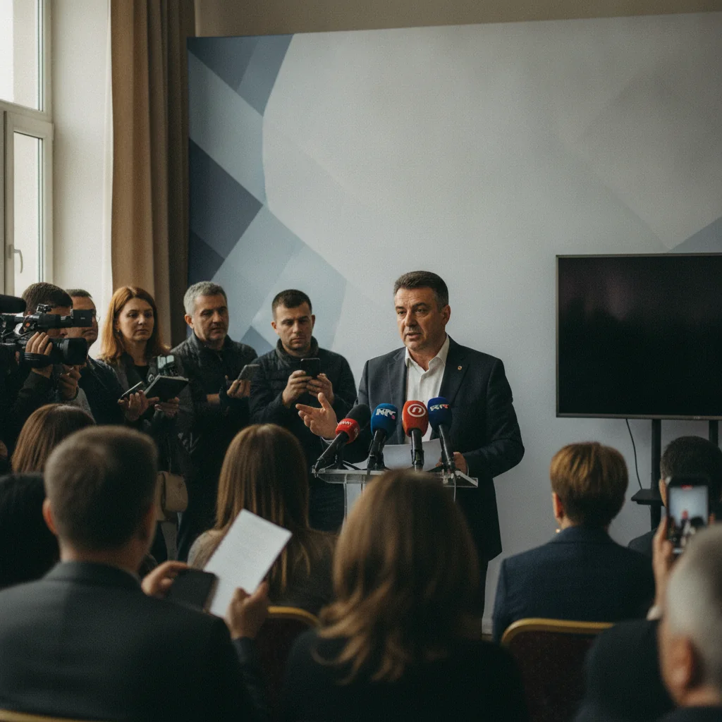 Rogobete critică alocarea posturilor medicale: Discrepanțe naționale