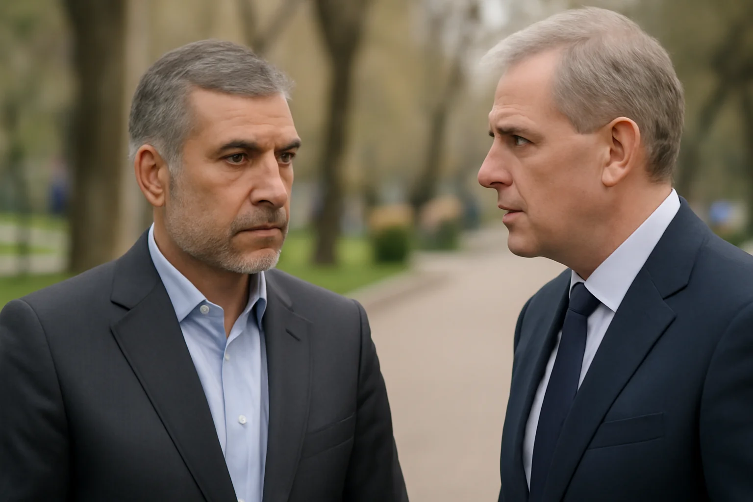 Rusia propune transferul uraniului îmbogățit din Iran către Moscova pentru a calma conflictul dintre Teheran și Statele Unite