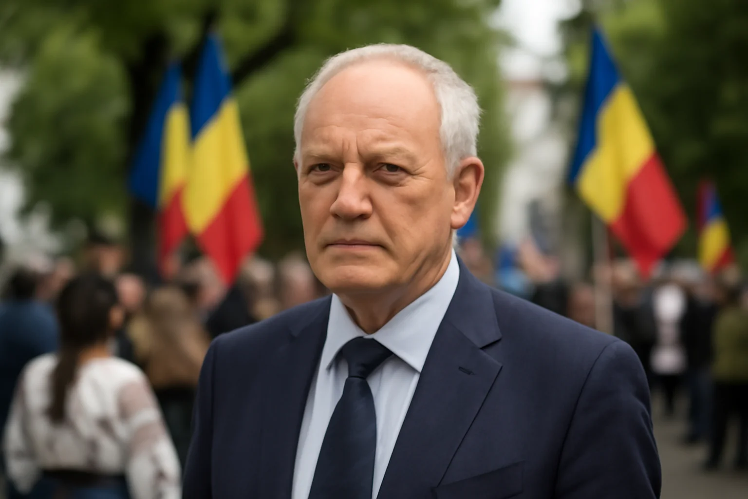 Să sărbătorim rădăcinile și tradițiile ce ne unesc în acest ținut plin de istorie și cultură