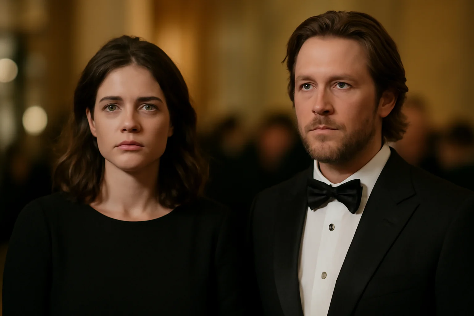 Sinners și One Battle After Another, liderii nominalizărilor Critics Choice Awards, un indicator important pentru Oscaruri