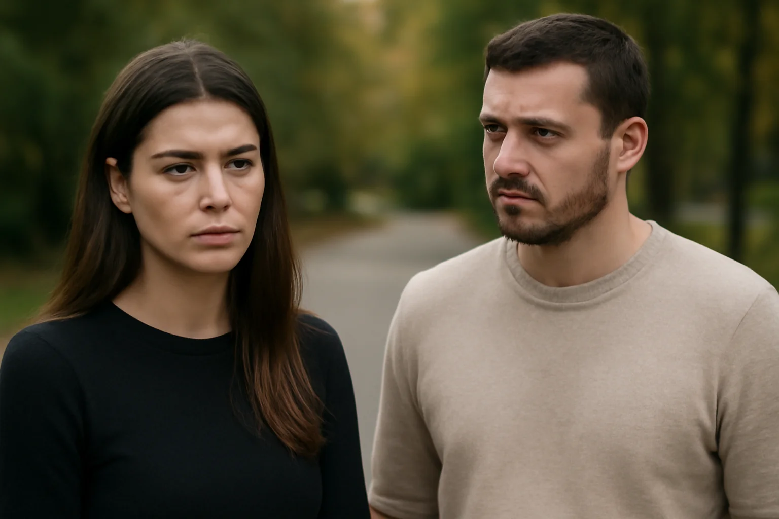 Sorana Cîrstea, separare de Ion Țiriac Jr., dar relația rămâne una de prietenie