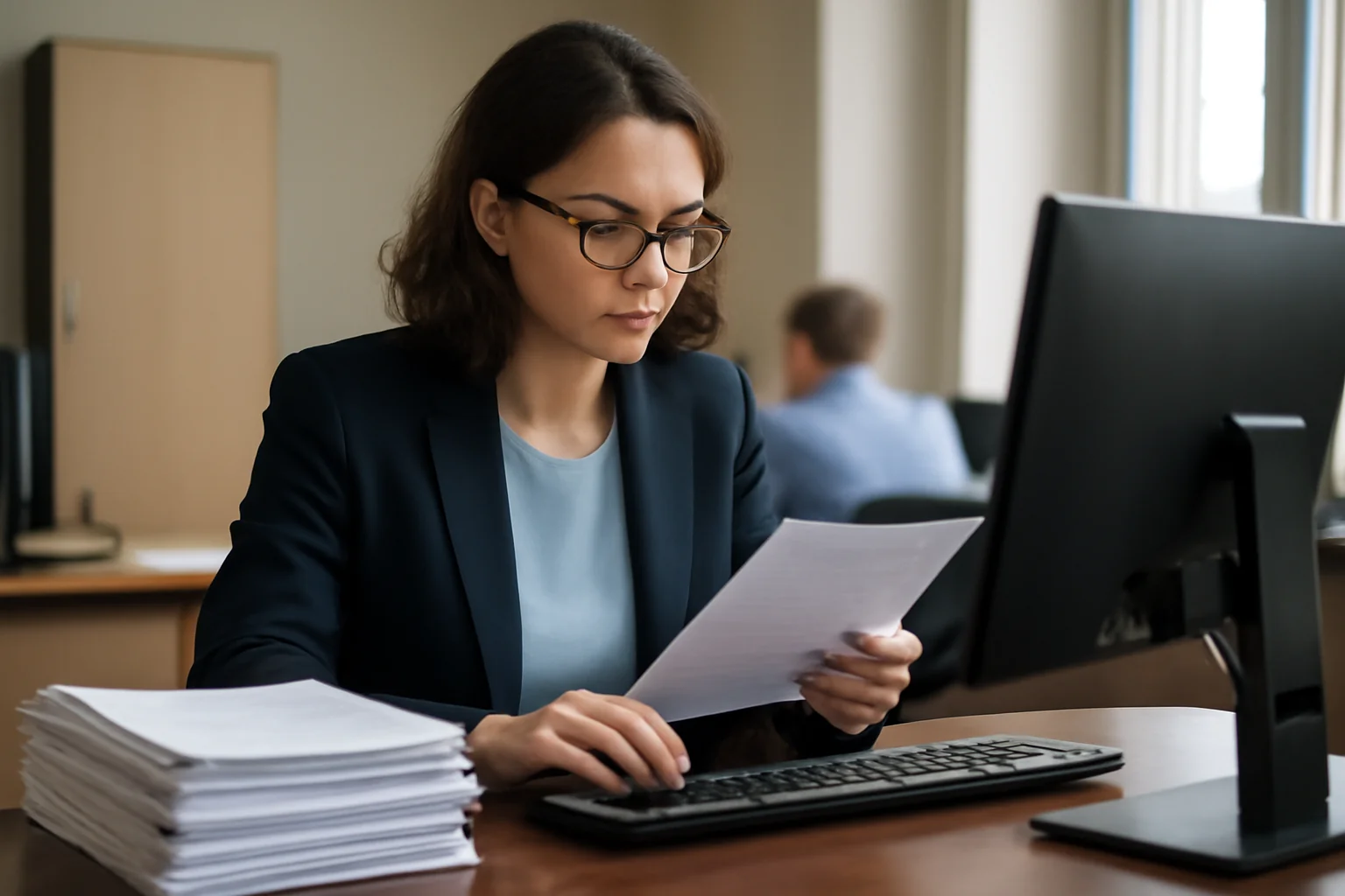 Structurile fiscale și vamale din Suceava au depășit programul de încasări în semestrul II 2025