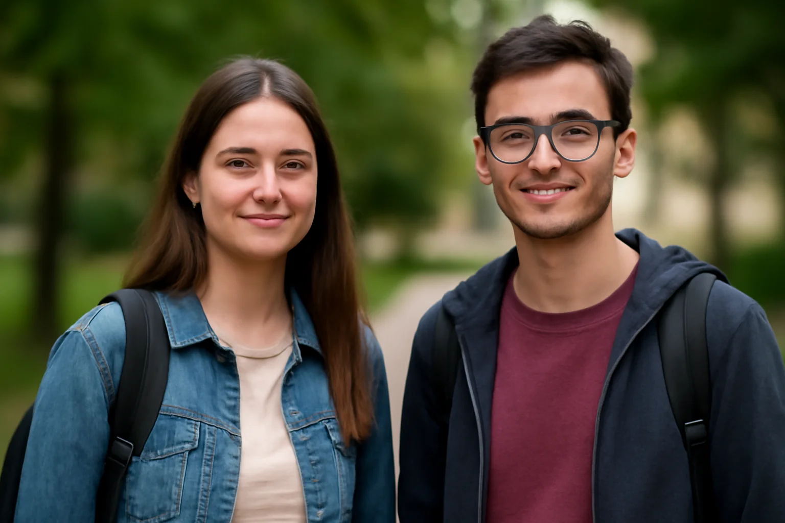 Studenți suceveni participă la Sejur de Imersiune în Franța