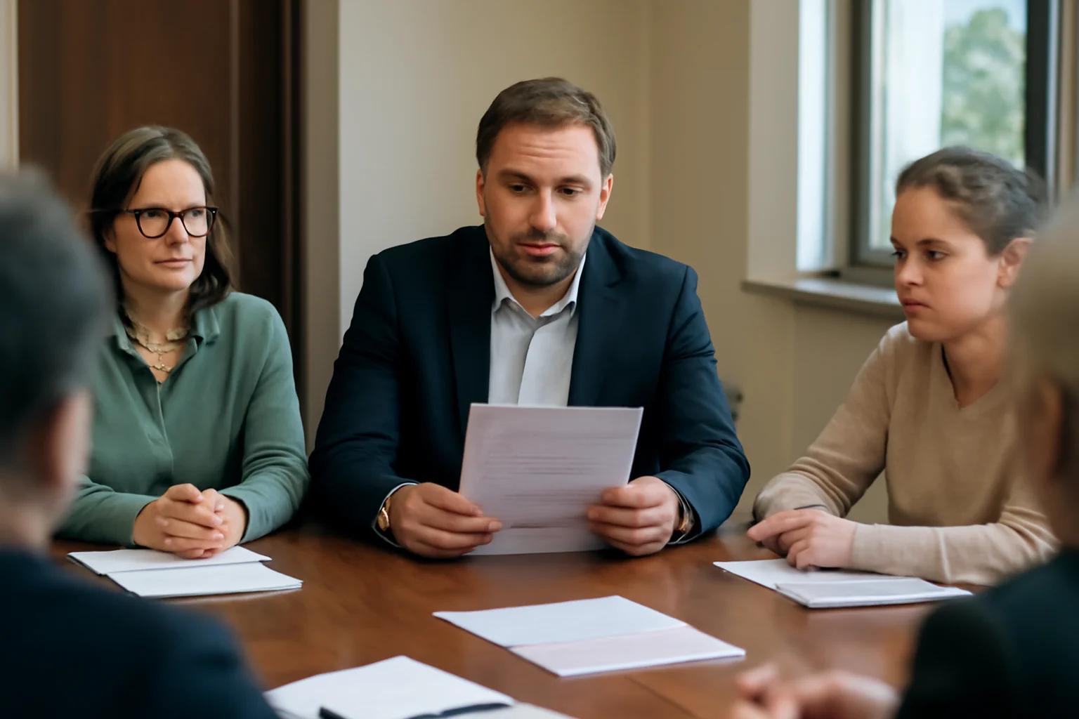 Suceava: Proiect de hotărâre pentru interzicerea sălilor de jocuri de noroc în Rădăuți