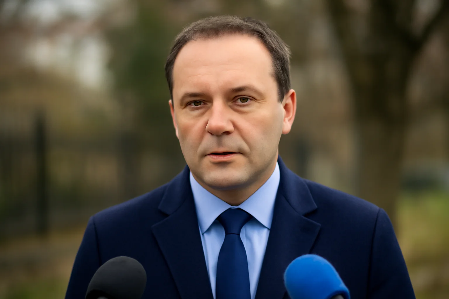 Suntem deschiși la propuneri pentru îmbunătățirea funcționării Educației, după cererea de demisie din partea sindicaliștilor