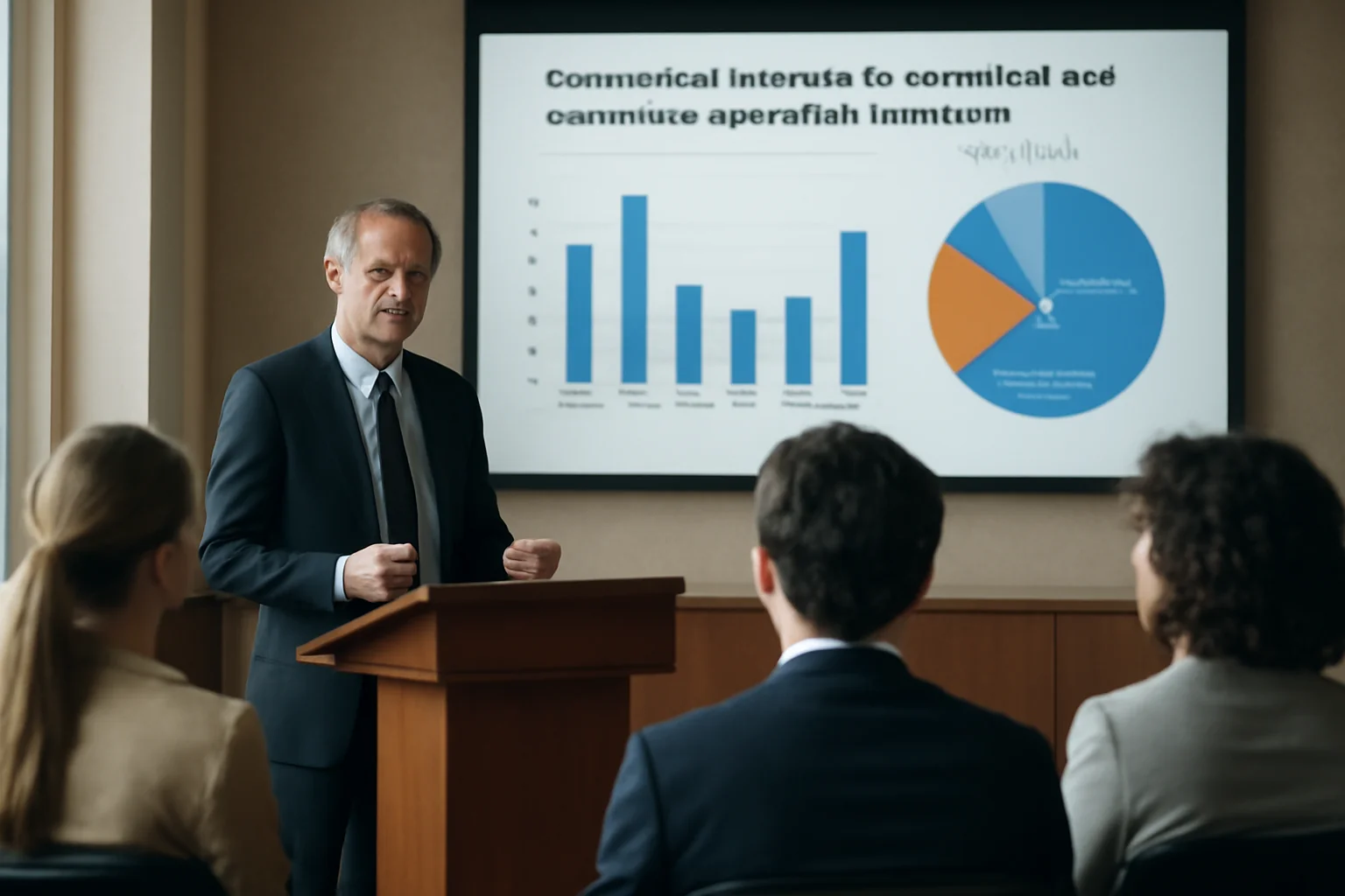 Tipuri de creanțe, proceduri și impact asupra creditorilor (Statistici)