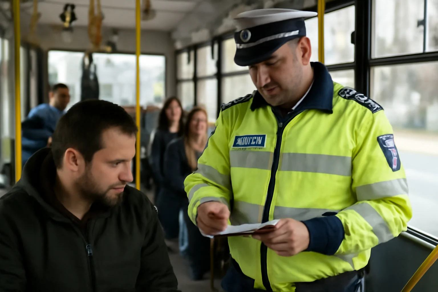TPL Suceava: noul program de încărcare a autobuzelor electrice. Ce trebuie să știe călătorii