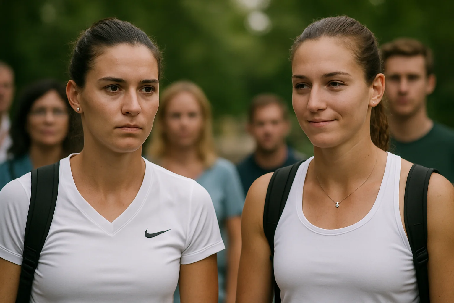 Tragerea la sorți Wimbledon: Adversare dificile pentru românce