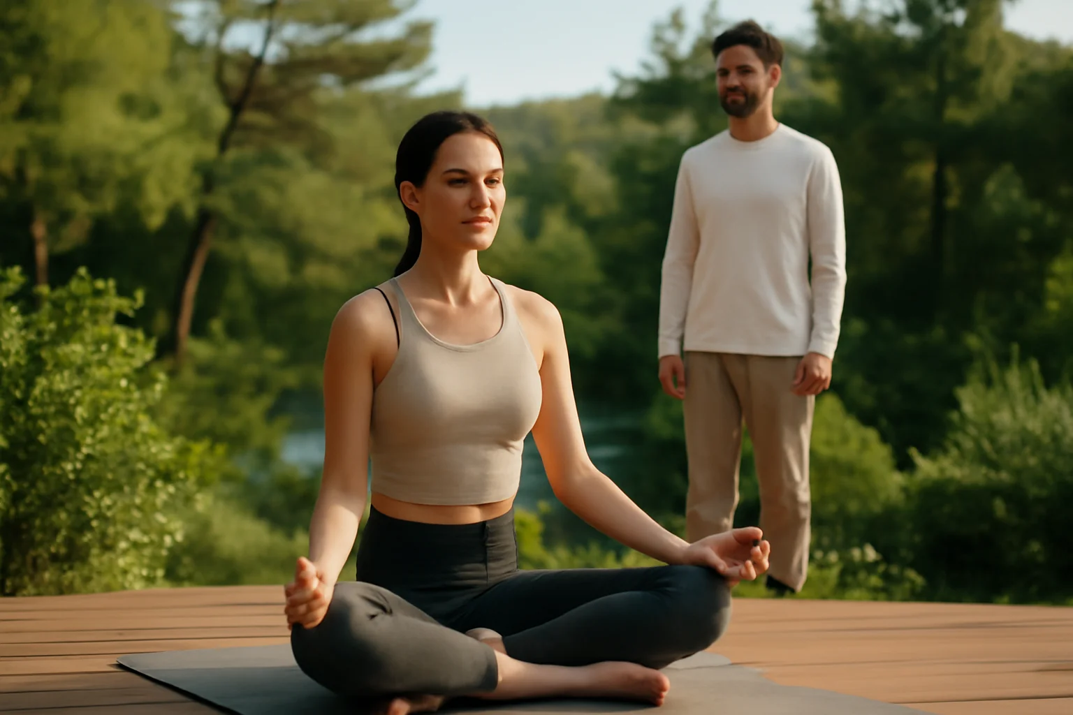 Turcia, alegerea numărul unu pentru destinații wellness în 2025