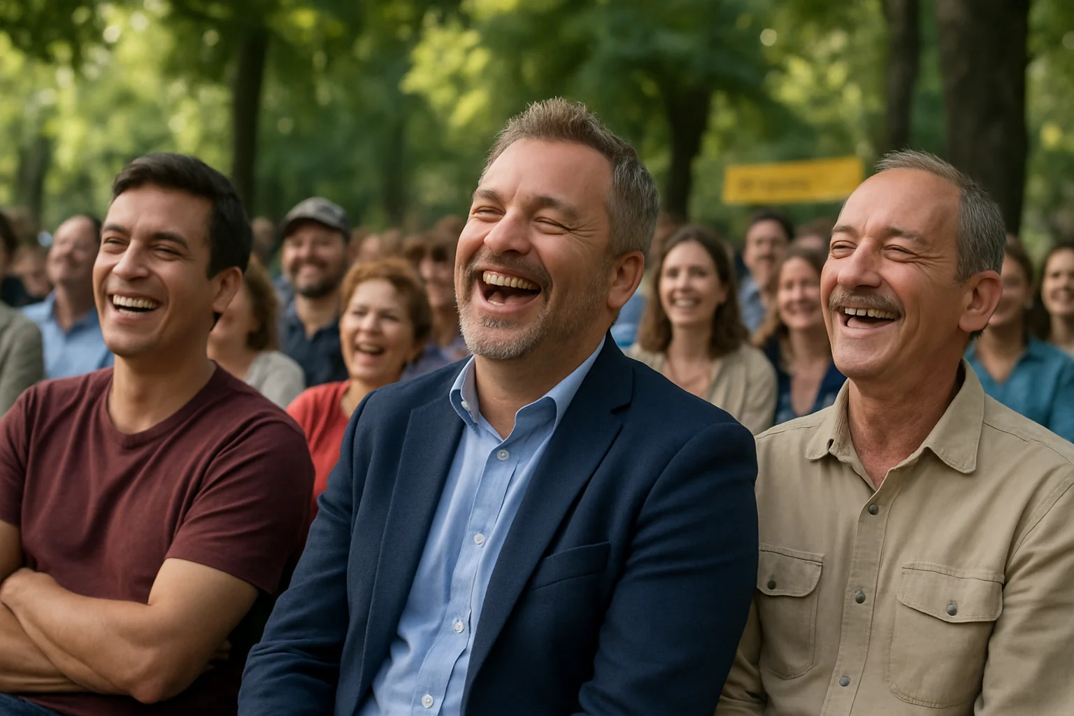 Umor și voie bună la Suceava – Bancul zilei și alte glume pe 19 mai 2026