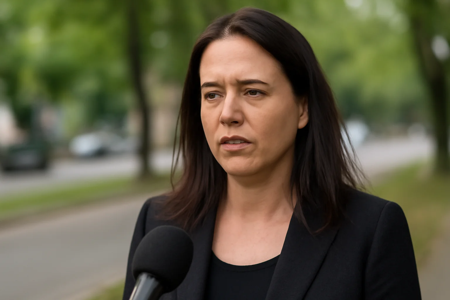 Unii își pierd ușor mințile