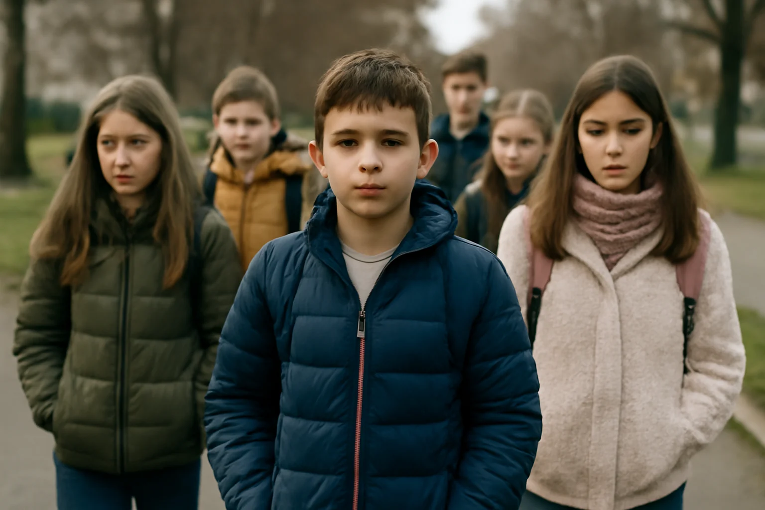 Vacanța mobilă din 2026 pentru elevii din Suceava programată la final de februarie