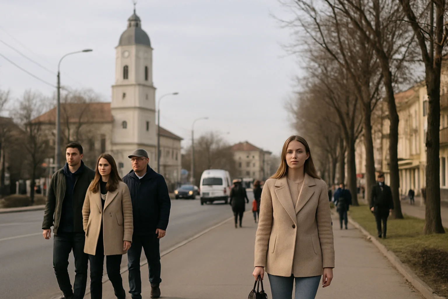 Viața în Suceava: noutăți locale pentru 31 martie 2026