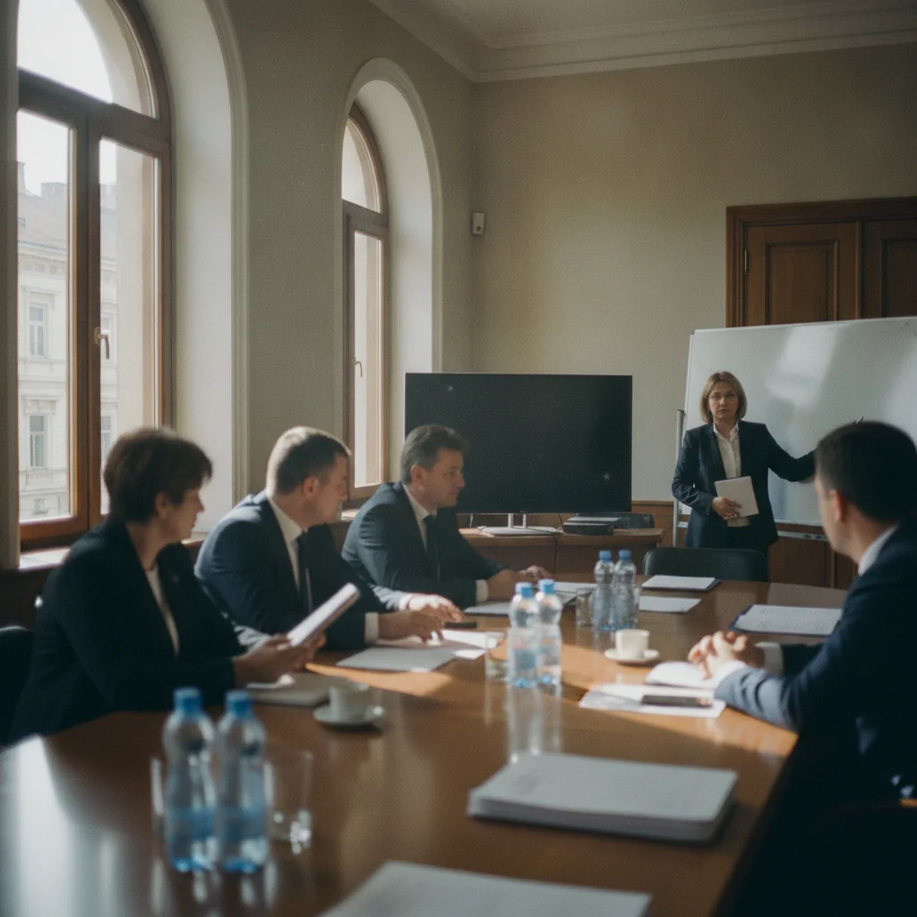 Vizualizare lucrări Titularizare 2026 Suceava: Program și condiții