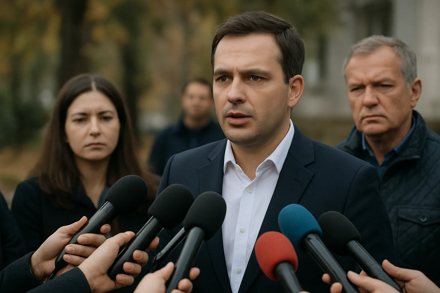Voucherele de vacanță afectează turismul