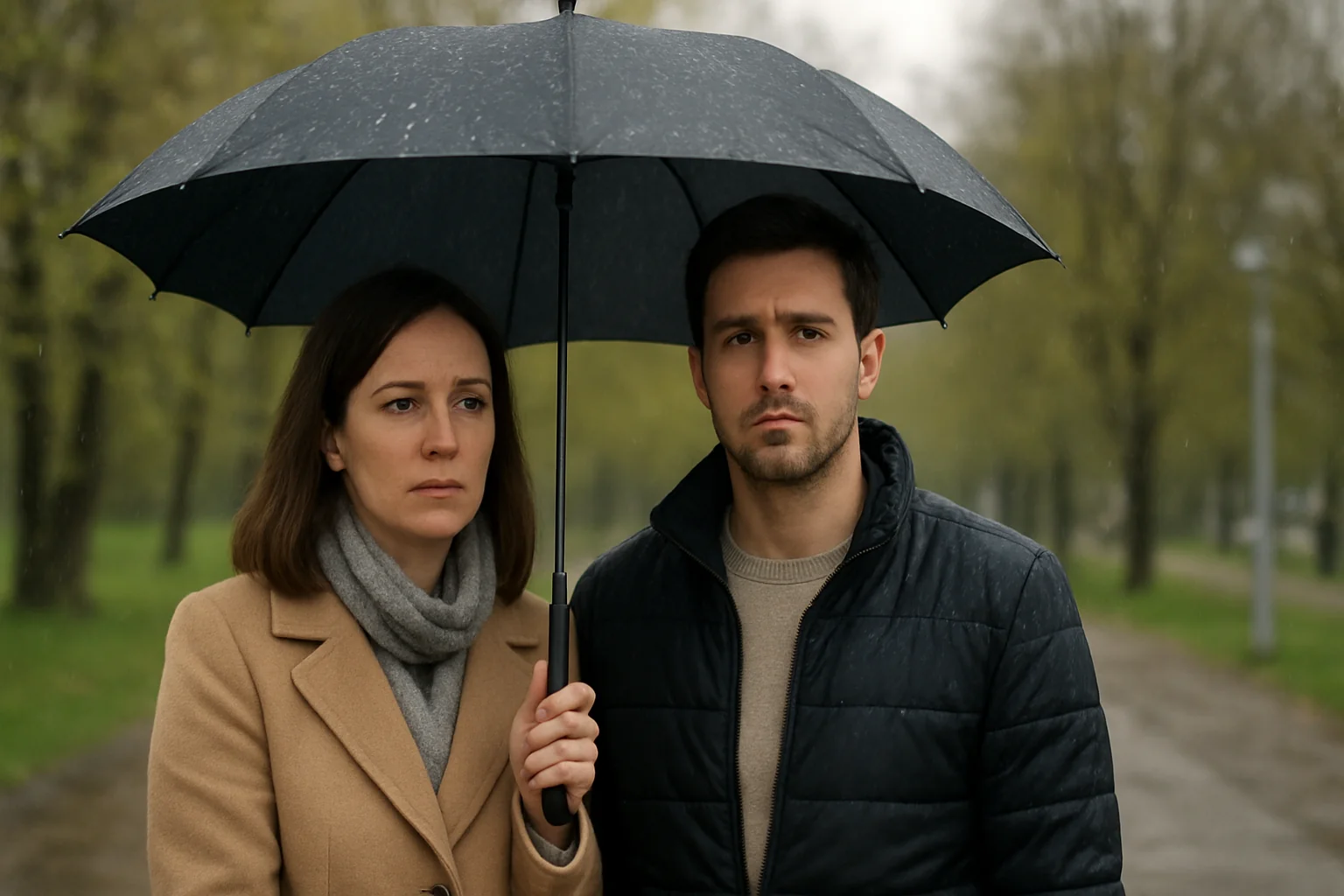Vremea azi în Suceava – 2026-04-16