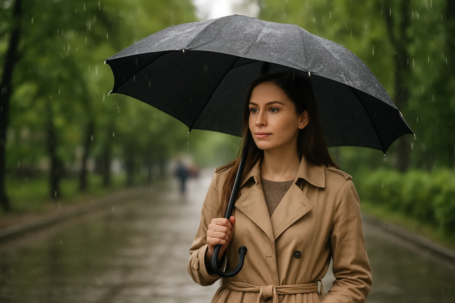 Vremea azi în Suceava – 2026-05-19