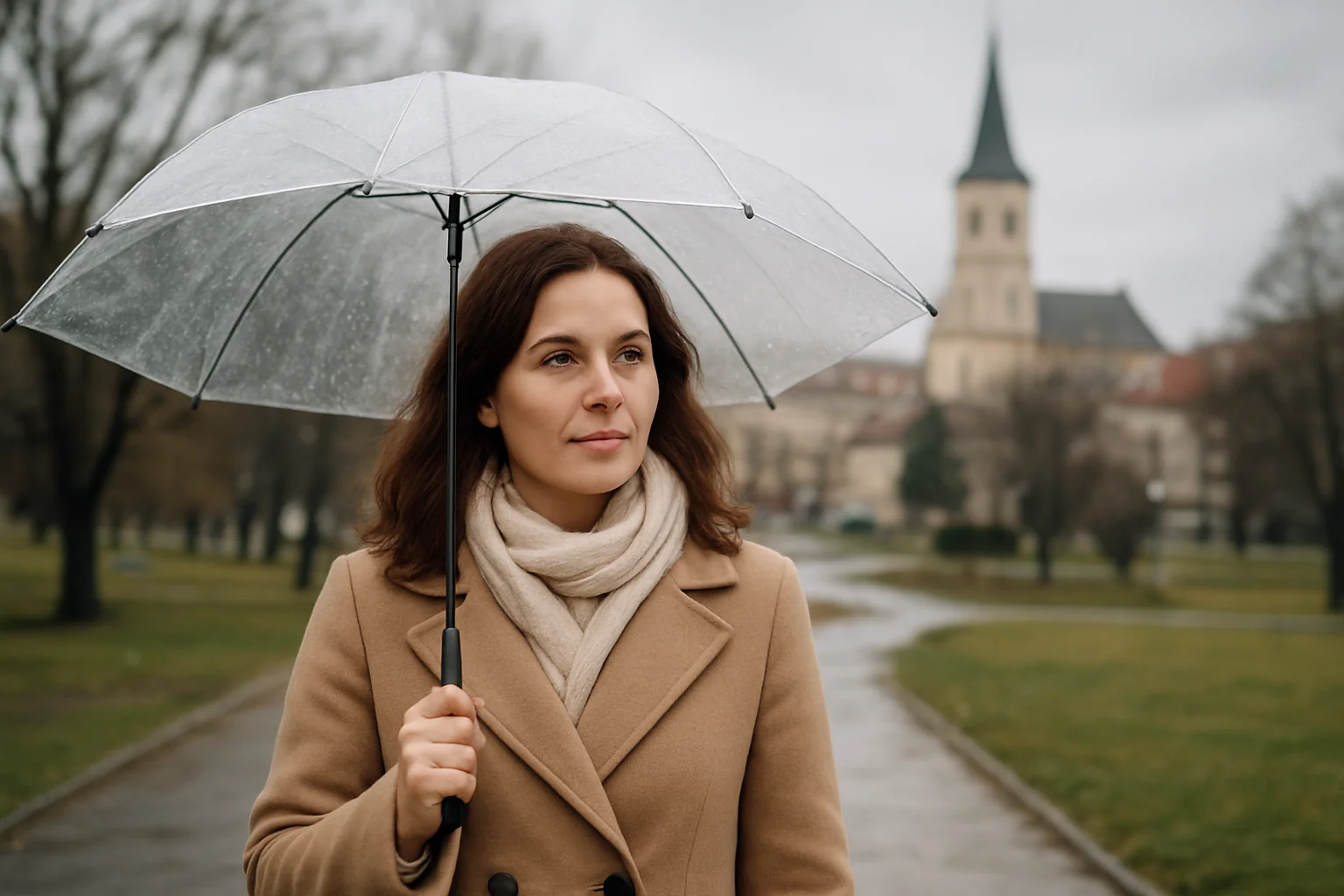 Vremea azi în Suceava – 29 martie 2026