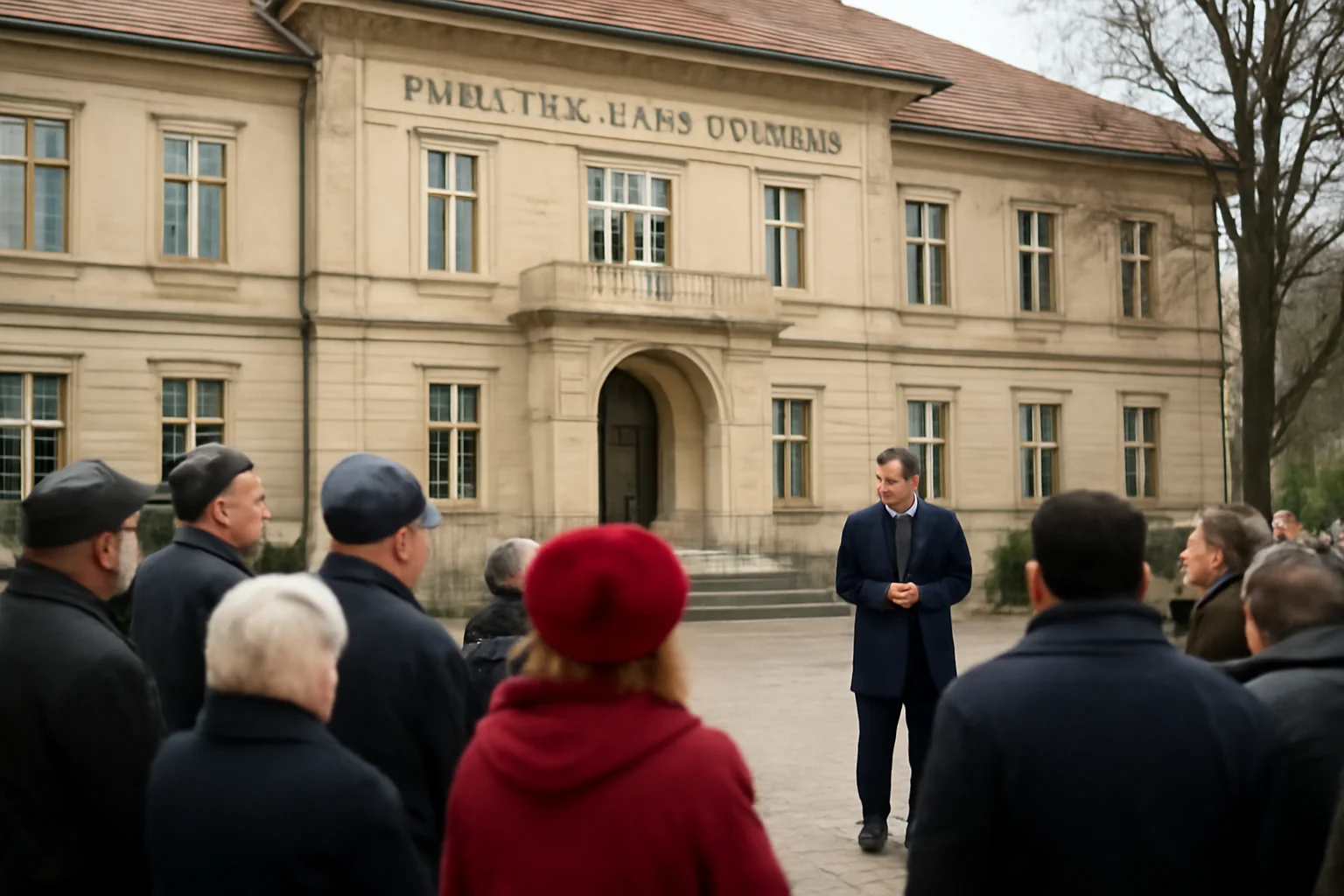 Ziua Culturii Naționale, marcată la Suceava prin lansare de carte, protocol cultural și expoziție de artă